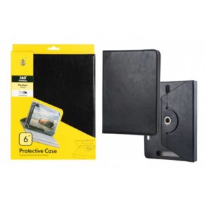 Universal Case Cris 6 Inch for Tablet