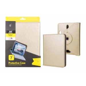Universal Case Cris 7 Inch for Tablet