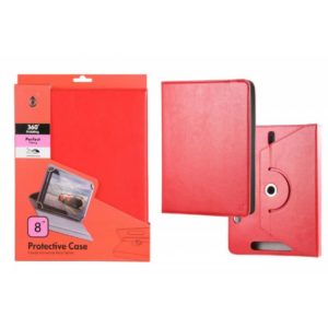 Universal Case Cris 8 Inch for Tablet