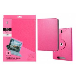 Universal Case Cris 9 Inch for Tablet