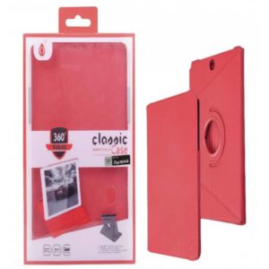 Ipad Air 1 Cases 9.7″ With 360 Rotating