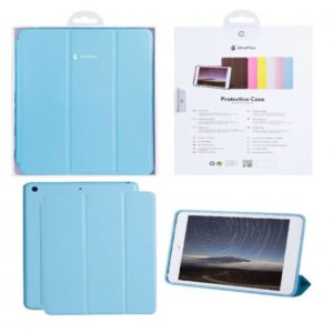 Ipad Air 2 Smart Leather Case