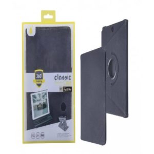 Ipad 2/3/4 Case 9,7″ with 360 Rotating