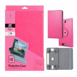 TABLET CASES