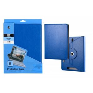 Universal Case Cris 6 Inch for Tablet
