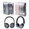CT875 Mercury Bluetooth Headset with Redial Function, BTS / Audio, Black